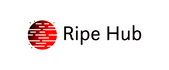 Ripe Hub